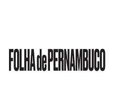 Pernambuco se une a movimento nacional por Ação Climática